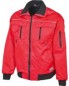 Preview: Arbeitsjacke TREKKER